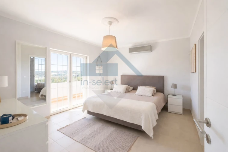 Moradia T3 para Venda em Boliqueime Foto 46