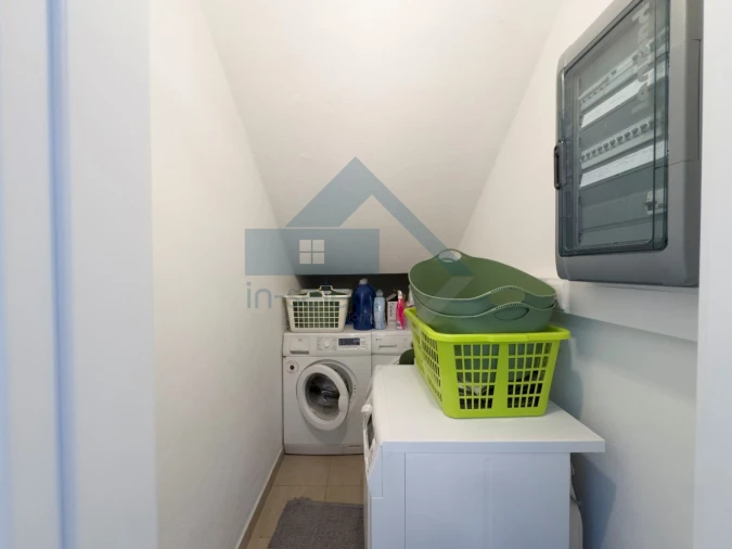 Moradia T3 para Venda em Boliqueime Foto 53