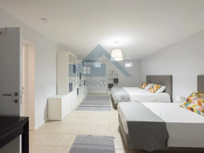 Moradia T3 para Venda em Boliqueime Foto 55