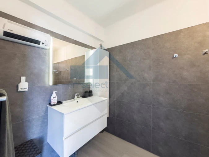 Moradia T3 para Venda em Boliqueime Foto 58