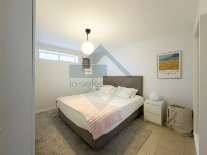 Moradia T3 para Venda em Boliqueime Foto 60