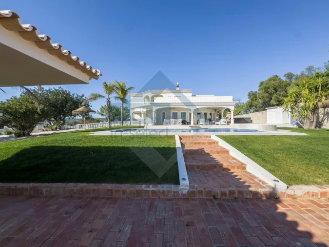 Moradia T3 para Venda em Boliqueime Foto 64