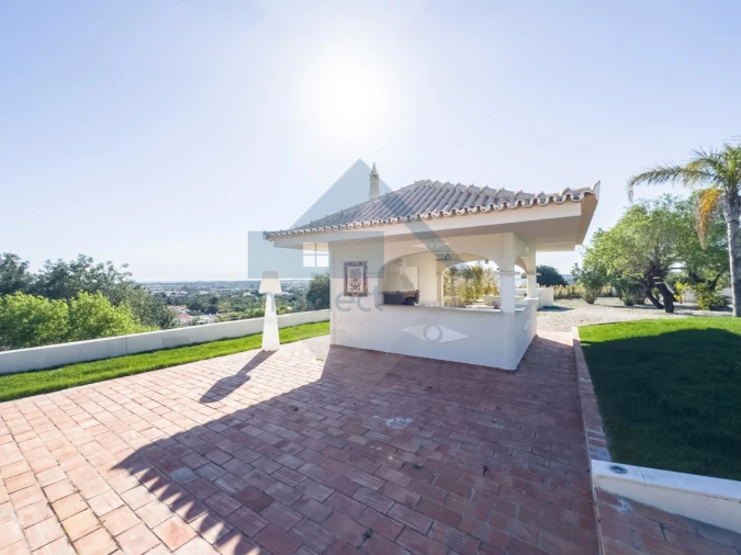 Moradia T3 para Venda em Boliqueime Foto 65