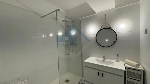 Apartamento T2 para Venda em Quarteira