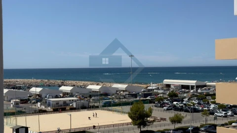 Apartamento T2 para Venda em Quarteira