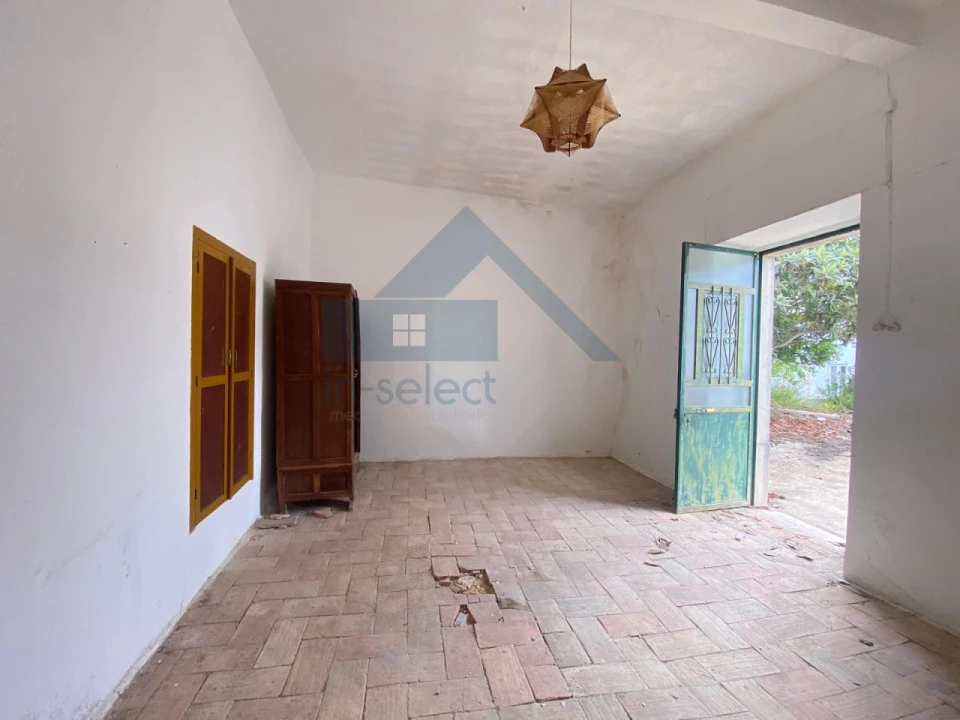 Moradia T3 para Venda em Loule (São Sebastião) Foto 35