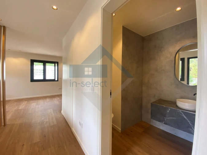 Moradia T3 para Venda em Loule (São Sebastião) Foto 4