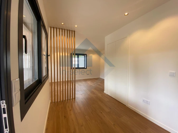 Moradia T3 para Venda em Loule (São Sebastião) Foto 14