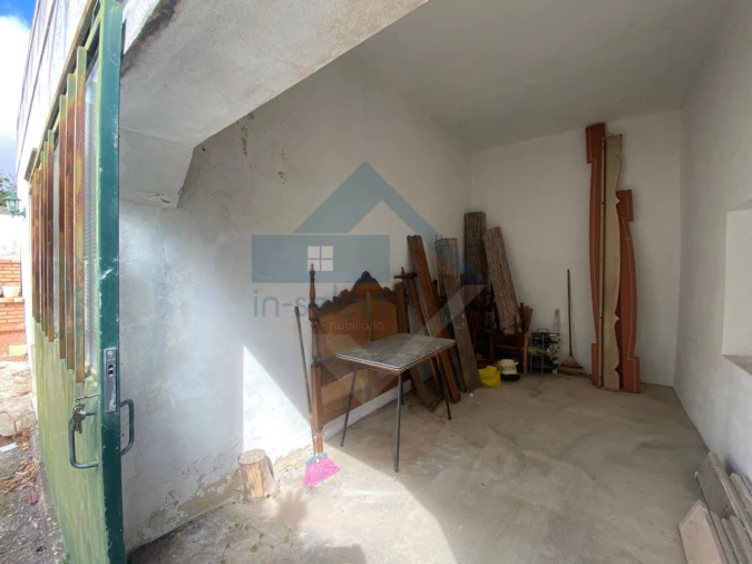 Moradia T3 para Venda em Loule (São Sebastião) Foto 29