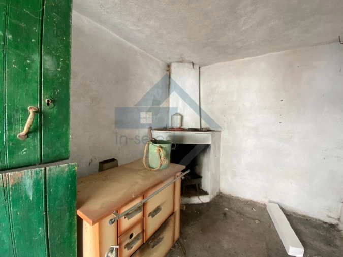 Moradia T3 para Venda em Loule (São Sebastião) Foto 31