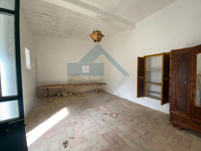 Moradia T3 para Venda em Loule (São Sebastião) Foto 32