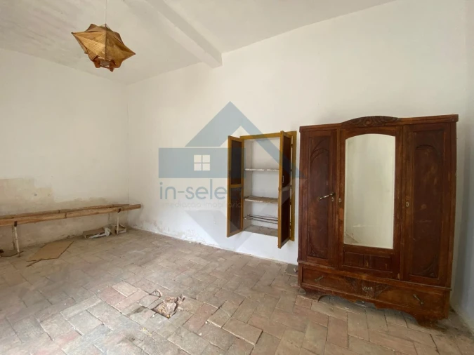 Moradia T3 para Venda em Loule (São Sebastião) Foto 33