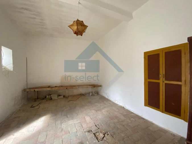 Moradia T3 para Venda em Loule (São Sebastião) Foto 34