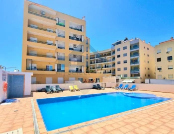 Apartamento T4 para Venda em Quarteira