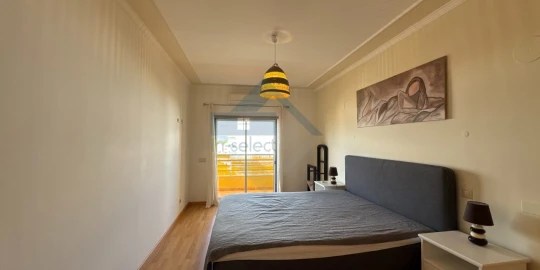 Apartamento T4 para Venda em Quarteira