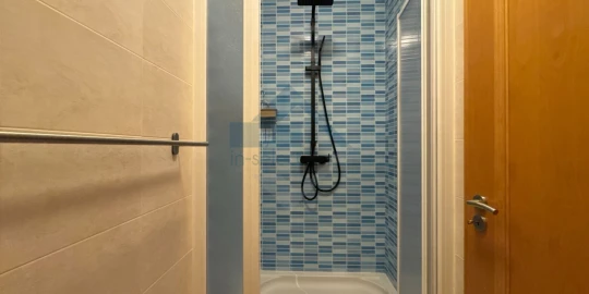 Apartamento T4 para Venda em Quarteira