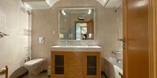 Apartamento T4 para Venda em Quarteira