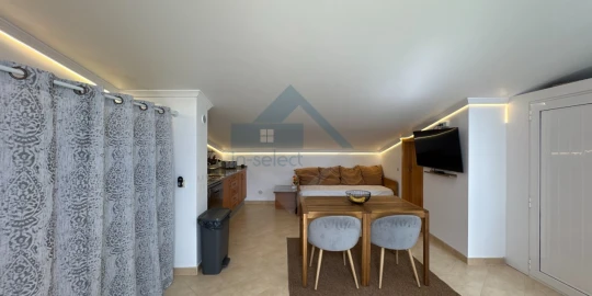 Apartamento T4 para Venda em Quarteira