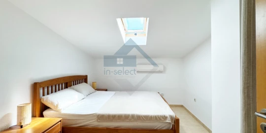 Apartamento T4 para Venda em Quarteira