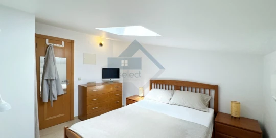 Apartamento T4 para Venda em Quarteira