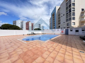 Apartamento T4 para Venda em Quarteira