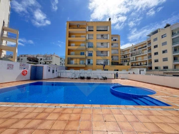 Apartamento T4 para Venda em Quarteira