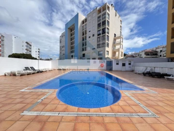 Apartamento T4 para Venda em Quarteira