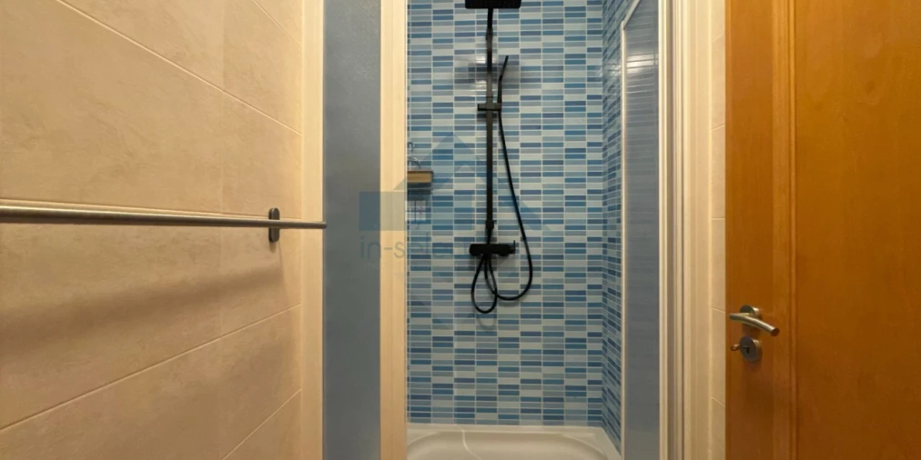 Apartamento T4 para Venda em Quarteira Foto 20