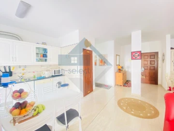 Apartamento T2 para Venda em Quarteira