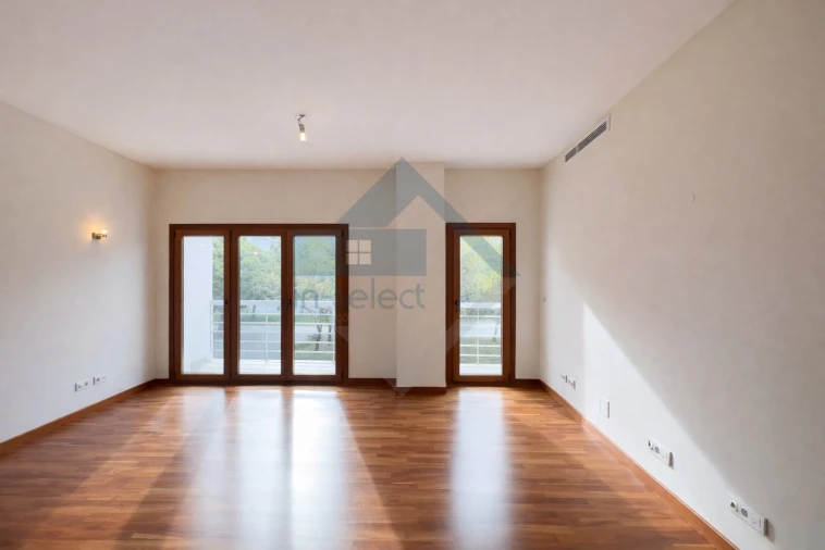 Apartamento T2 para Venda em Loule (São Clemente) Foto 2