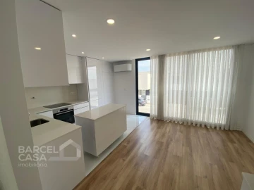 Moradia T3 para Venda em Barcelinhos