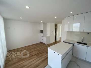 Moradia T3 para Venda em Barcelinhos