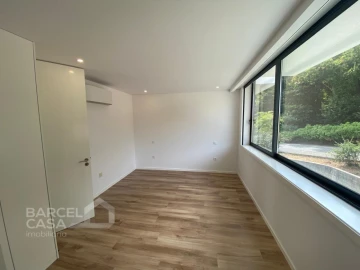 Moradia T3 para Venda em Barcelinhos