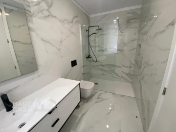 Moradia T3 para Venda em Barcelinhos