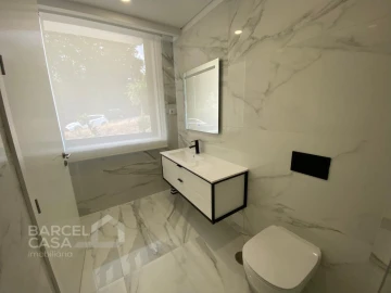 Moradia T3 para Venda em Barcelinhos