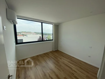 Moradia T3 para Venda em Barcelinhos