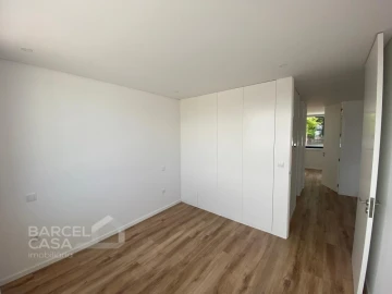 Moradia T3 para Venda em Barcelinhos