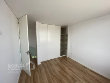 Moradia T3 para Venda em Barcelinhos