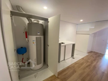 Moradia T3 para Venda em Barcelinhos