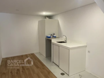 Moradia T3 para Venda em Barcelinhos