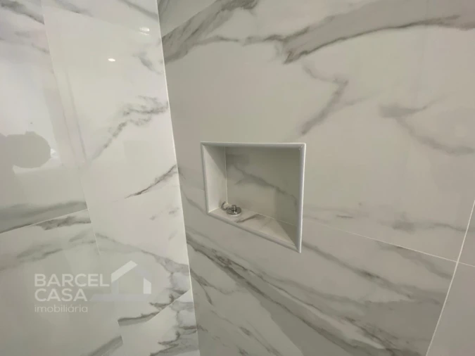 Moradia T3 para Venda em Barcelinhos Foto 18