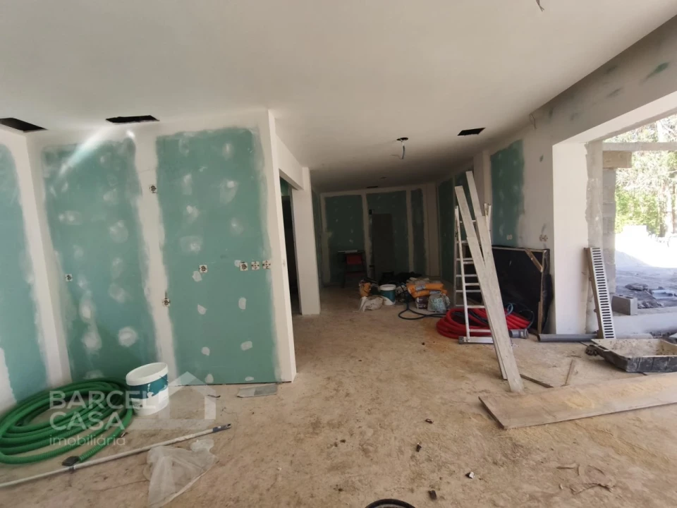 Moradia T3 para Venda em Cambeses Foto 9