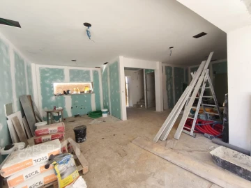 Moradia T3 para Venda em Cambeses