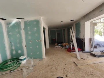 Moradia T3 para Venda em Cambeses