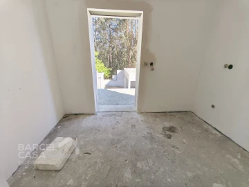 Moradia T3 para Venda em Cambeses