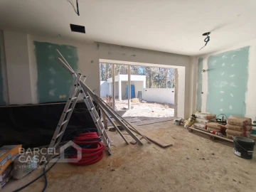 Moradia T3 para Venda em Cambeses