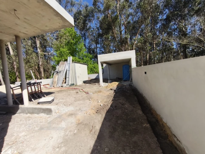 Moradia T3 para Venda em Cambeses Foto 6