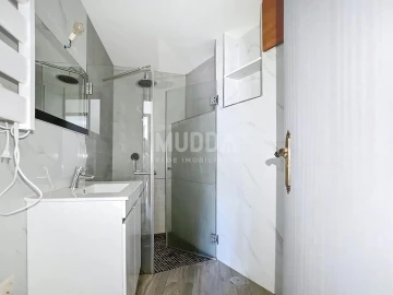 Moradia T3 para Venda em Aguas Frias