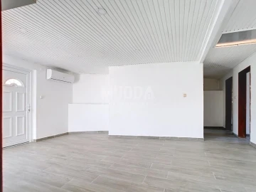 Moradia T3 para Venda em Aguas Frias