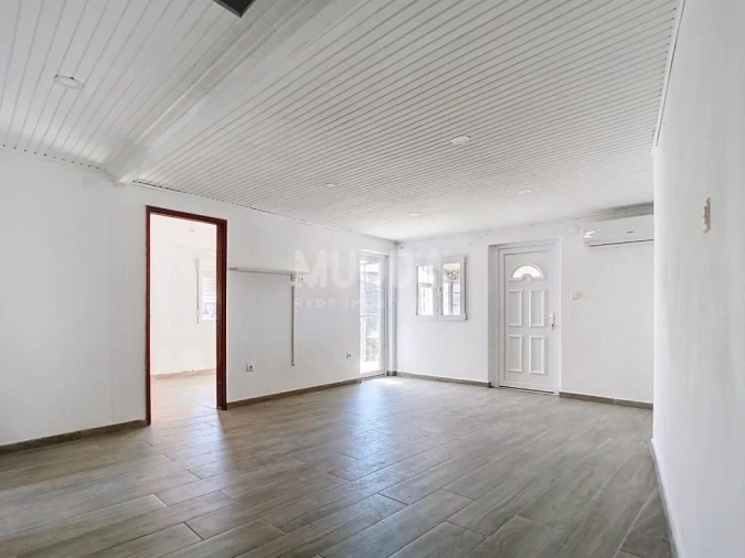 Moradia T3 para Venda em Aguas Frias Foto 4